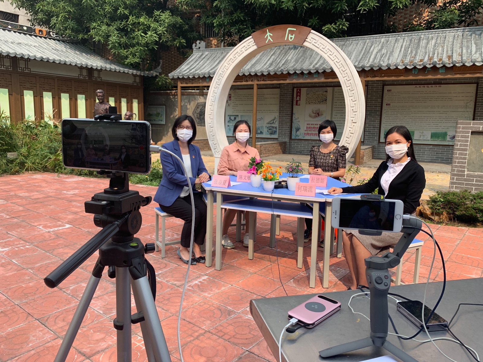 生活类栏目_学习生活技巧的栏目_生活技巧节目