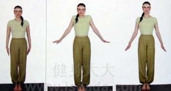 吃光用光 身体健康_身体健康的东西_身体健康要吃哪些食物