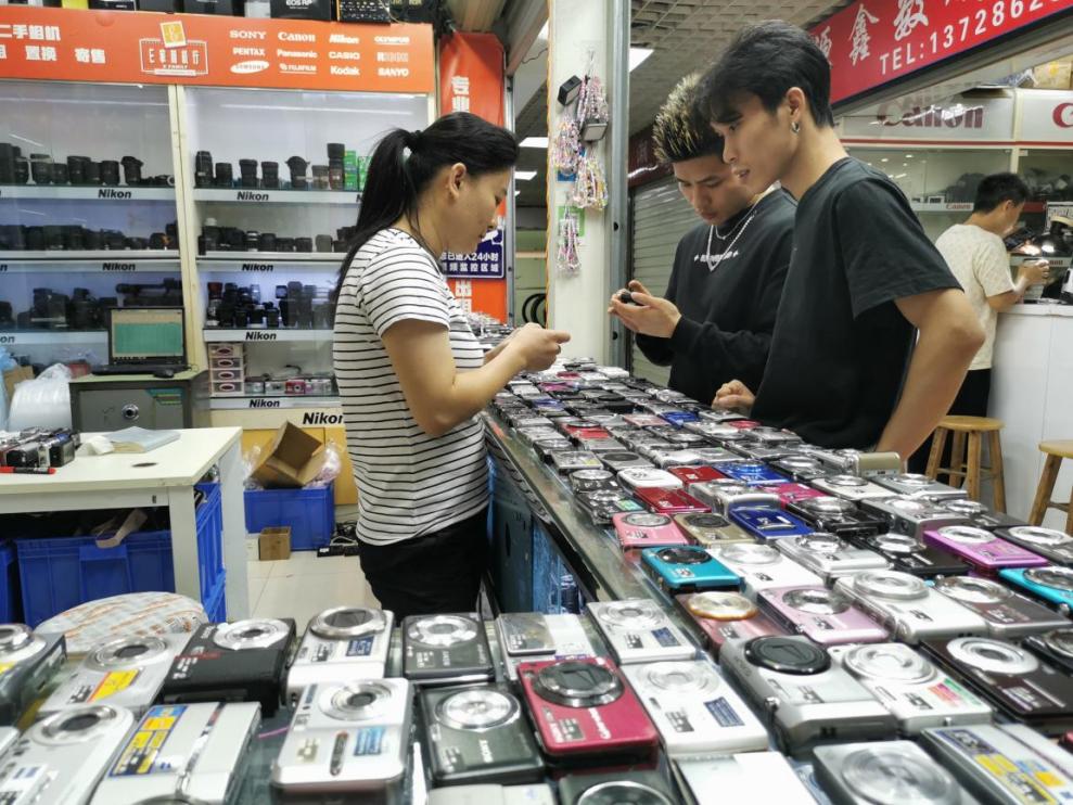 俏生活散伙_生活小妙招和生活技巧的区别_小俏生活技巧