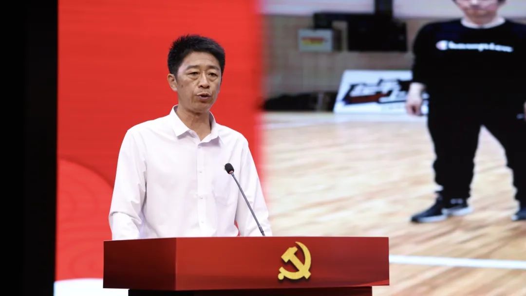 淄博市中学生篮球比赛_淄博高中生篮球比赛冠军_淄博高中篮球学校排名