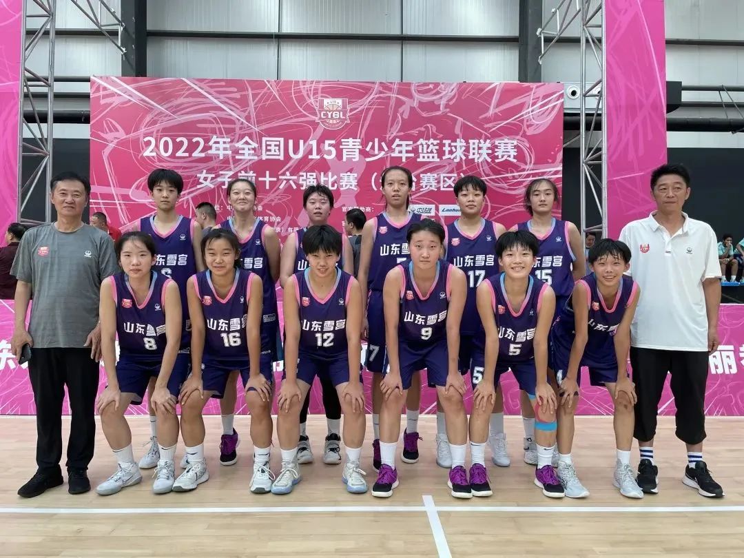 淄博高中生篮球比赛冠军_淄博高中篮球学校排名_淄博市中学生篮球比赛