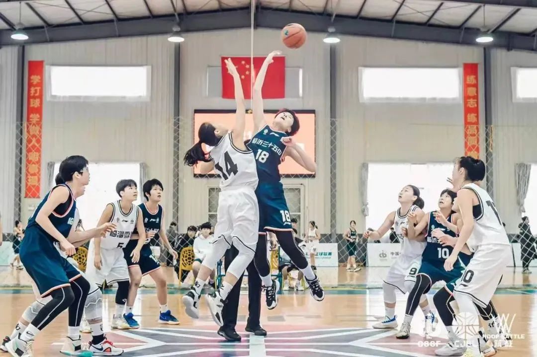 淄博市中学生篮球比赛_淄博高中篮球学校排名_淄博高中生篮球比赛冠军