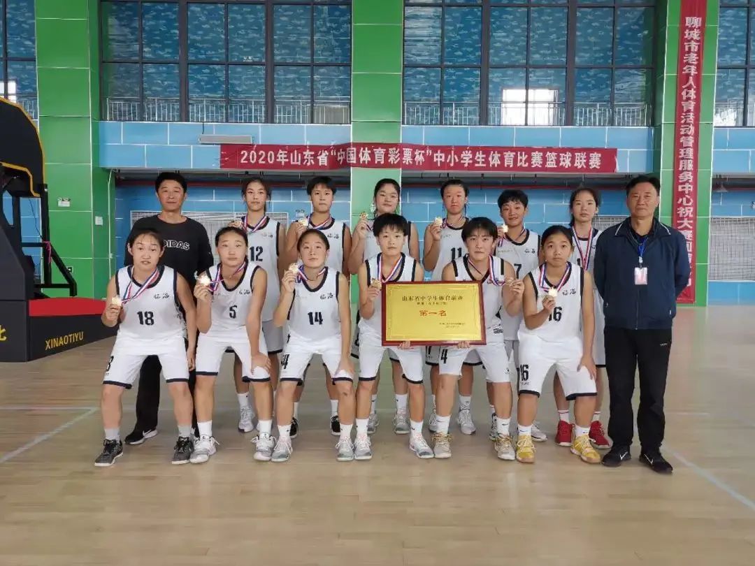 淄博高中篮球学校排名_淄博高中生篮球比赛冠军_淄博市中学生篮球比赛