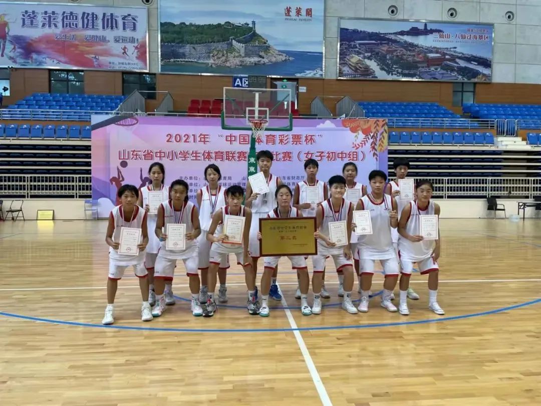 淄博市中学生篮球比赛_淄博高中生篮球比赛冠军_淄博高中篮球学校排名