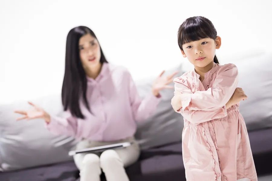 生活栏目组_学习生活技巧的栏目_生活类栏目策划文案范例
