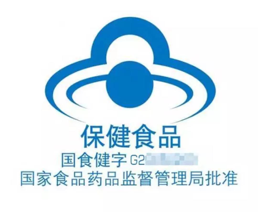 健身营养品男推荐_男士健身营养餐_健身营养品牌