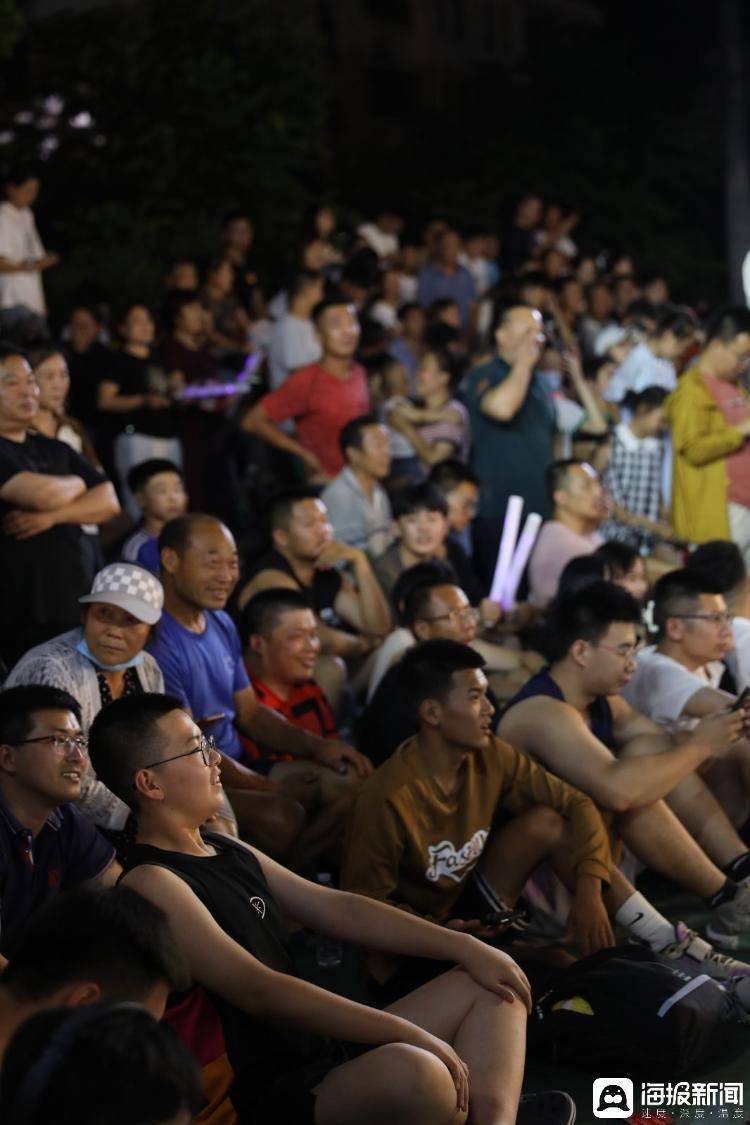 淄博一中篮球_淄博高中篮球学校排名_淄博高中生篮球比赛冠军