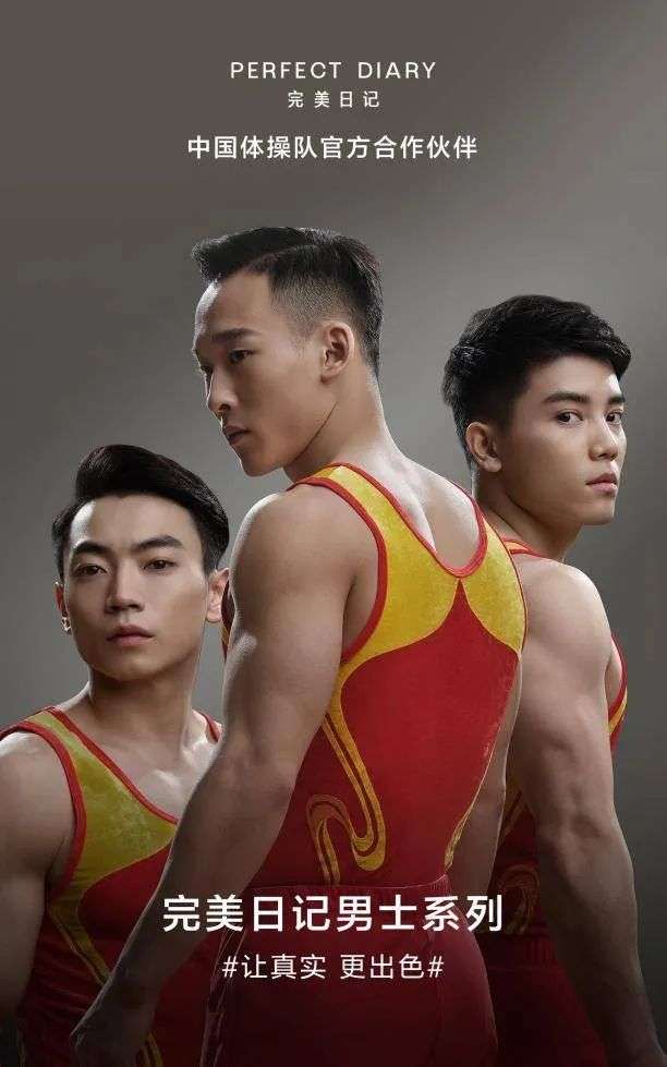 袋鼠健身工作室_袋鼠健身图片_袋鼠健身