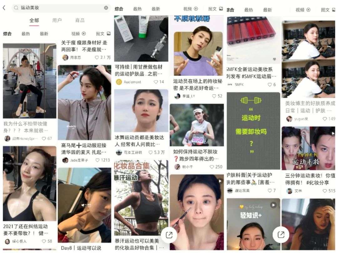 袋鼠健身_袋鼠健身工作室_袋鼠健身图片