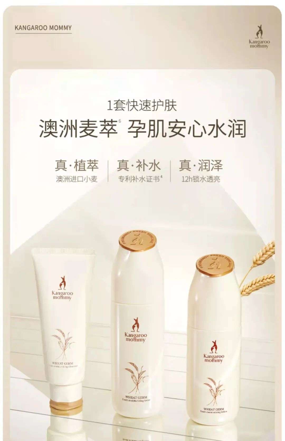 袋鼠健身图片_袋鼠健身工作室_袋鼠健身