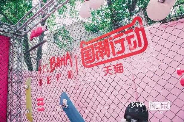 袋鼠健身_袋鼠健身工作室_袋鼠健身图片