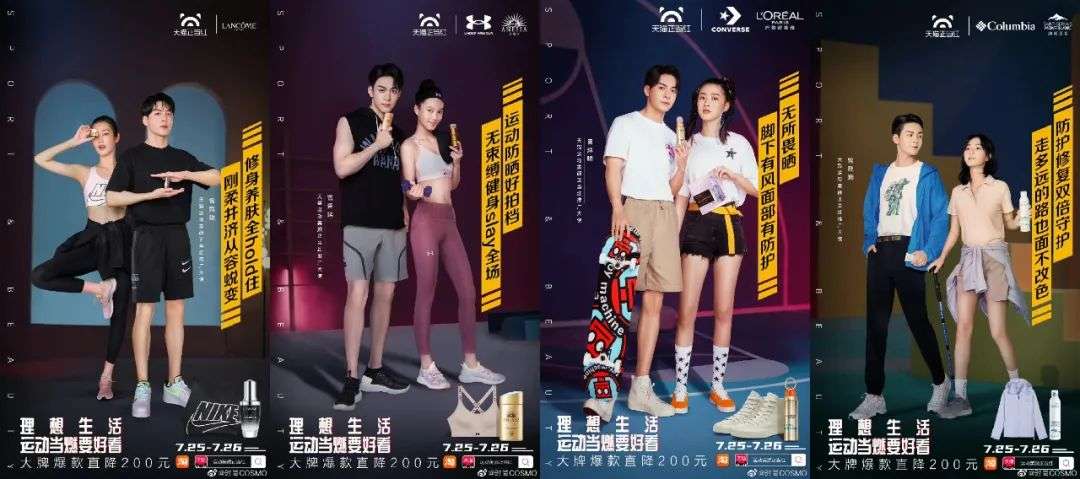 袋鼠健身工作室_袋鼠健身_袋鼠健身图片