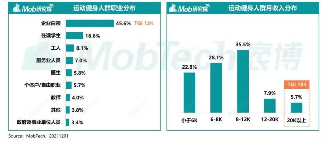 袋鼠健身图片_袋鼠健身_袋鼠健身工作室