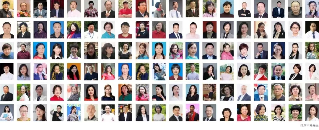 中班篮球小游戏_篮球游戏规则儿童中班视频_幼儿中班篮球游戏