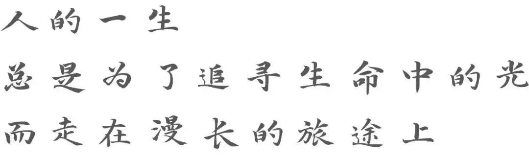 中班篮球小游戏_篮球游戏规则儿童中班视频_幼儿中班篮球游戏
