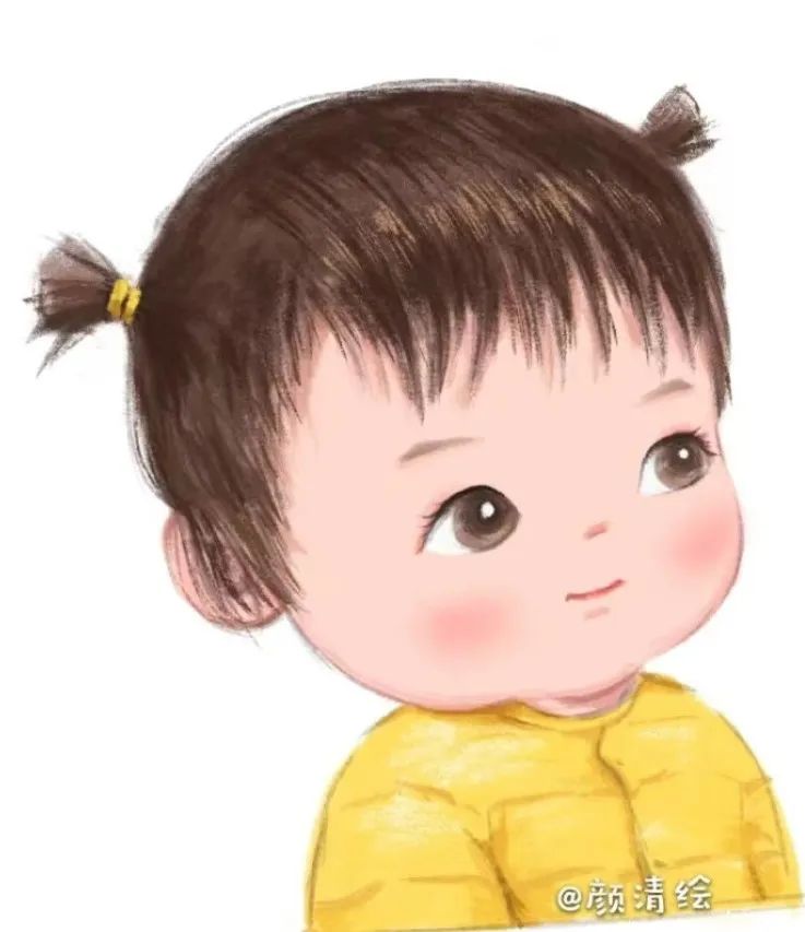 中班篮球小游戏_中班篮球类游戏教案_篮球游戏规则儿童中班视频