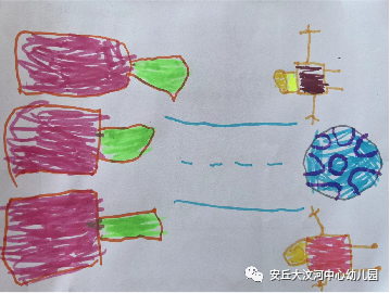 中班篮球类游戏教案_中班篮球小游戏_篮球游戏规则儿童中班视频