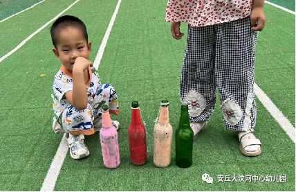 中班篮球类游戏教案_中班篮球小游戏_篮球游戏规则儿童中班视频