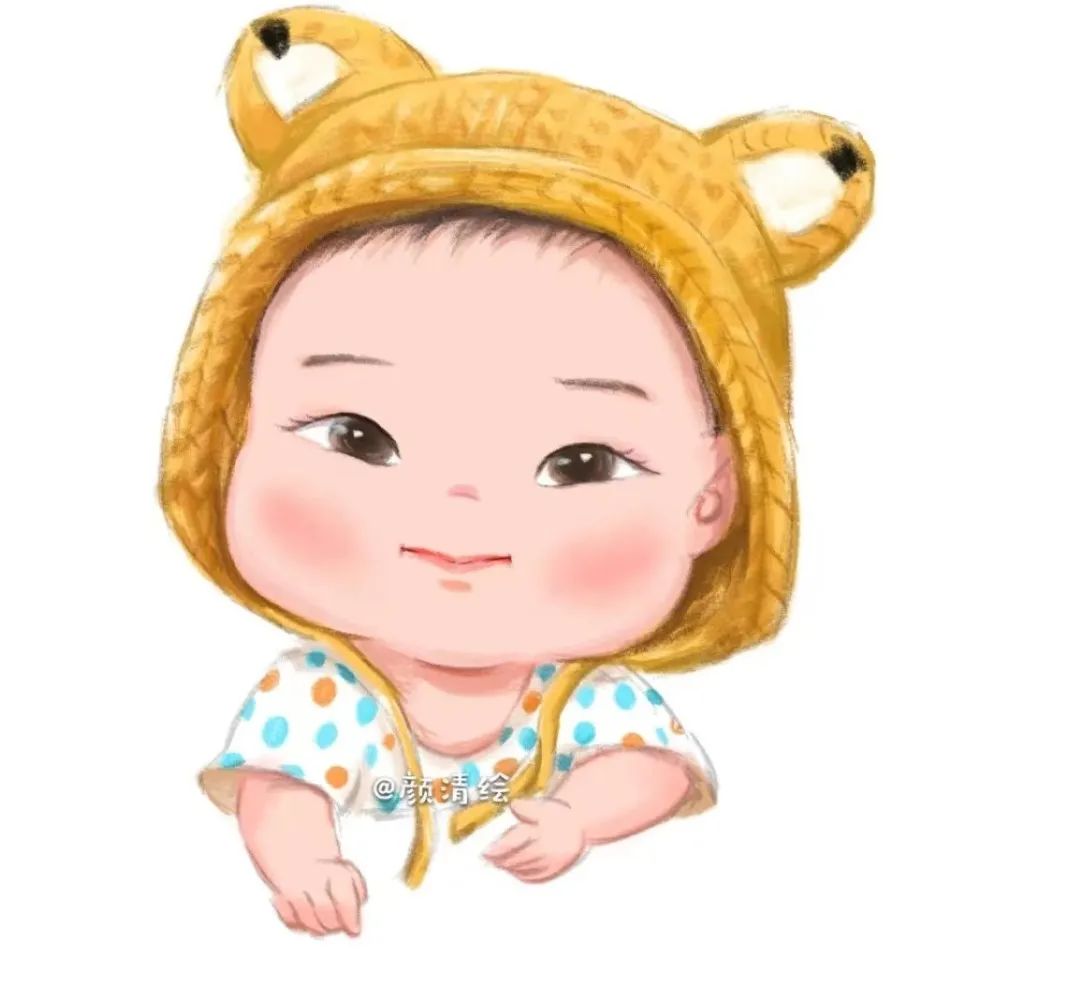篮球游戏规则儿童中班视频_中班篮球小游戏_中班篮球类游戏教案