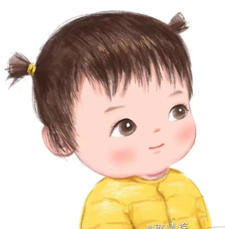 中班篮球小游戏_篮球游戏规则儿童中班视频_中班篮球类游戏教案