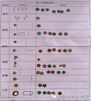 中班篮球类游戏教案_篮球游戏规则儿童中班视频_中班篮球小游戏