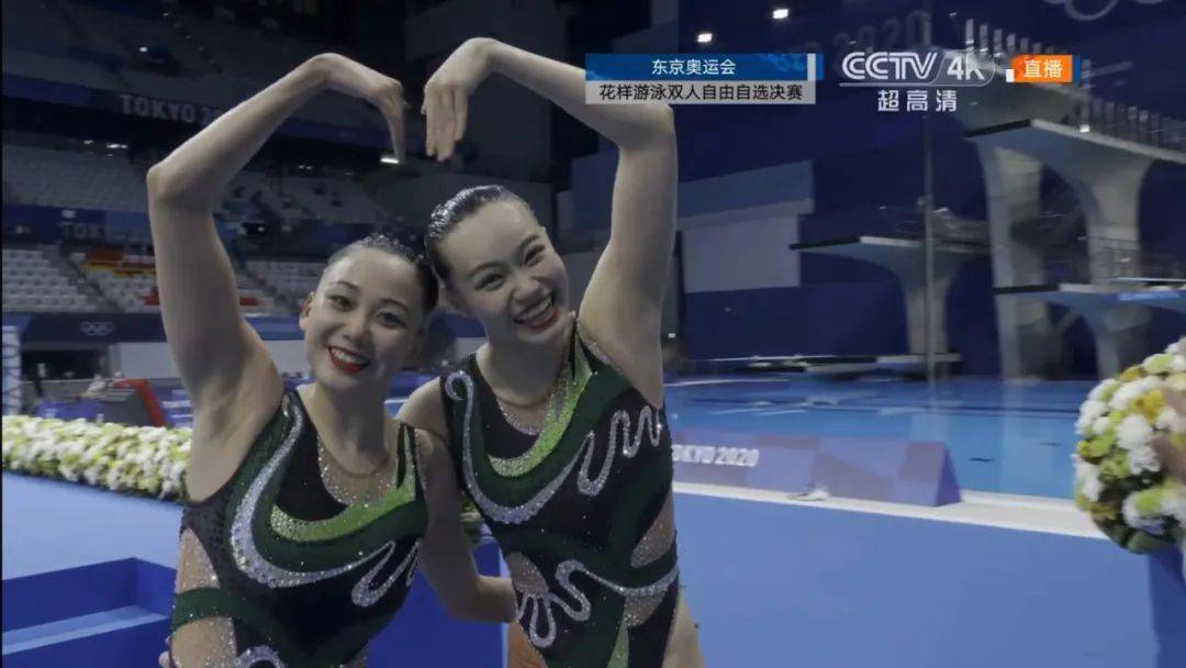 花样游泳女子团体冠军_花样游泳女子冠军中国是谁_女子花样游泳 中国冠军