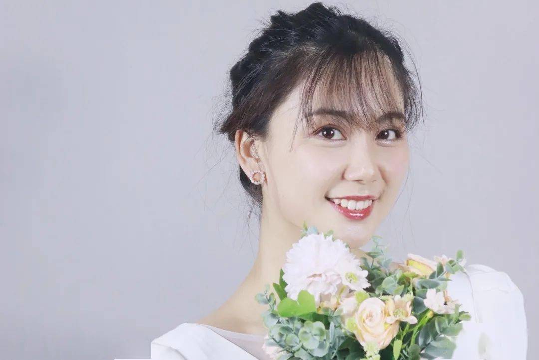 花样游泳女子冠军中国是谁_女子花样游泳 中国冠军_花样游泳女子团体冠军