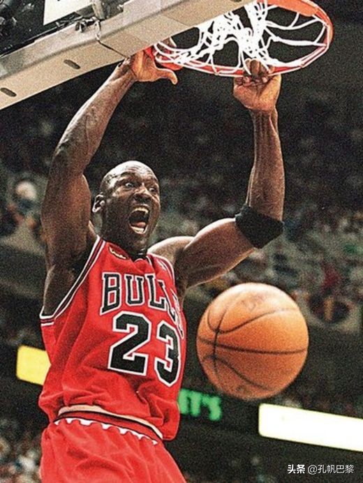 阿迪达斯历史篮球鞋_阿迪达斯历代篮球鞋_nba阿迪达斯篮球鞋历史