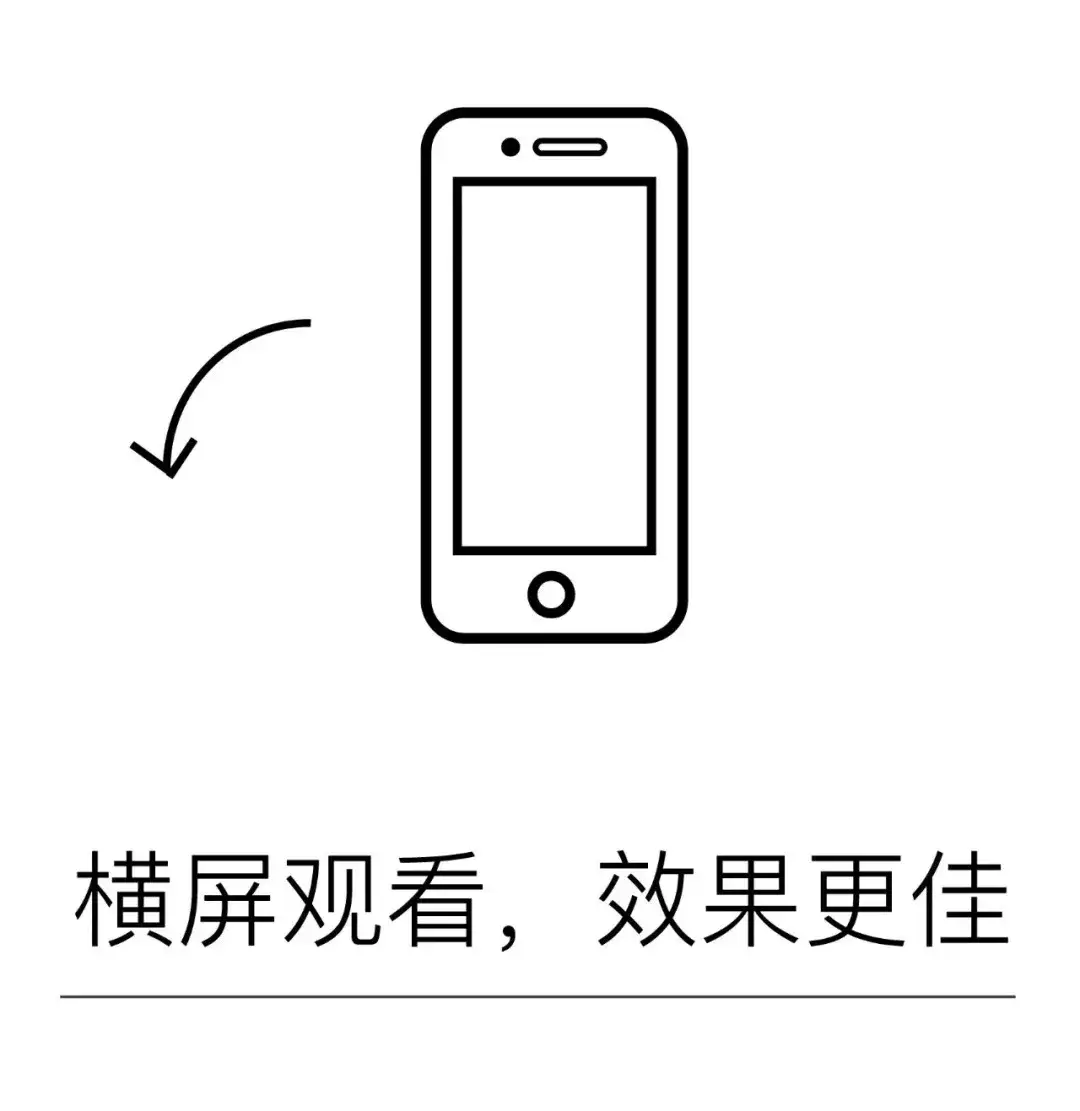 中国著名的举重冠军_举重冠军中国队_中国举重冠军名将