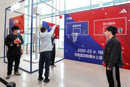 上海高中生篮球联赛_上海高中男子篮球联赛冠军_上海高中男篮排名