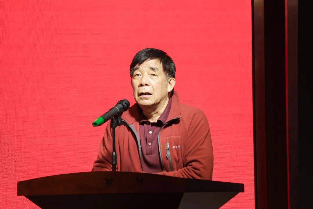 2021篮球裁判证规则_篮球裁判证含金量_篮球裁判证长啥样