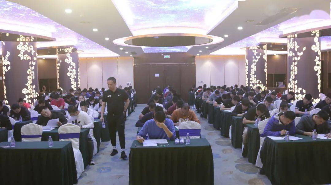 2021篮球裁判证规则_篮球裁判证含金量_篮球裁判证长啥样