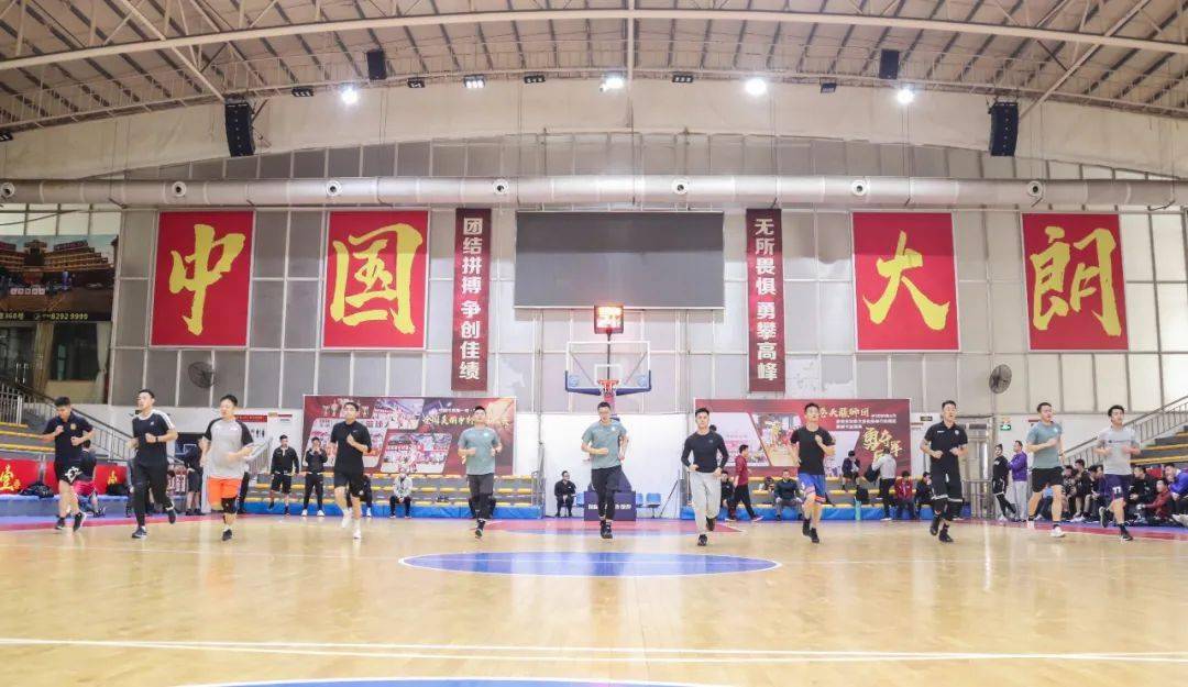 篮球裁判证长啥样_篮球裁判证含金量_2021篮球裁判证规则