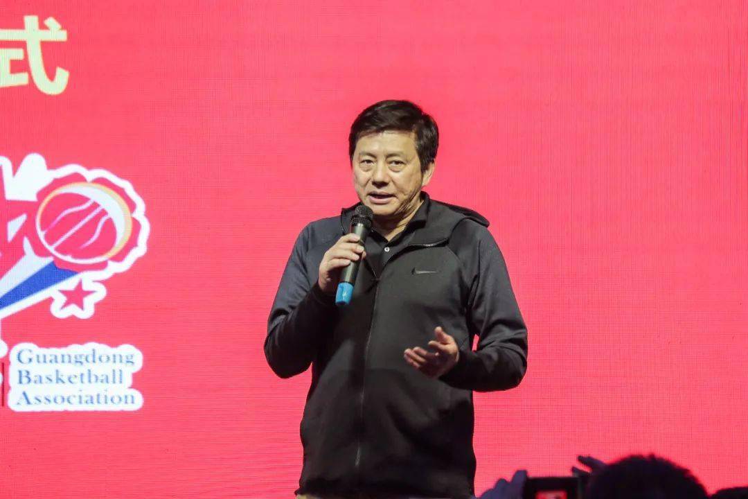 篮球裁判证含金量_2021篮球裁判证规则_篮球裁判证长啥样