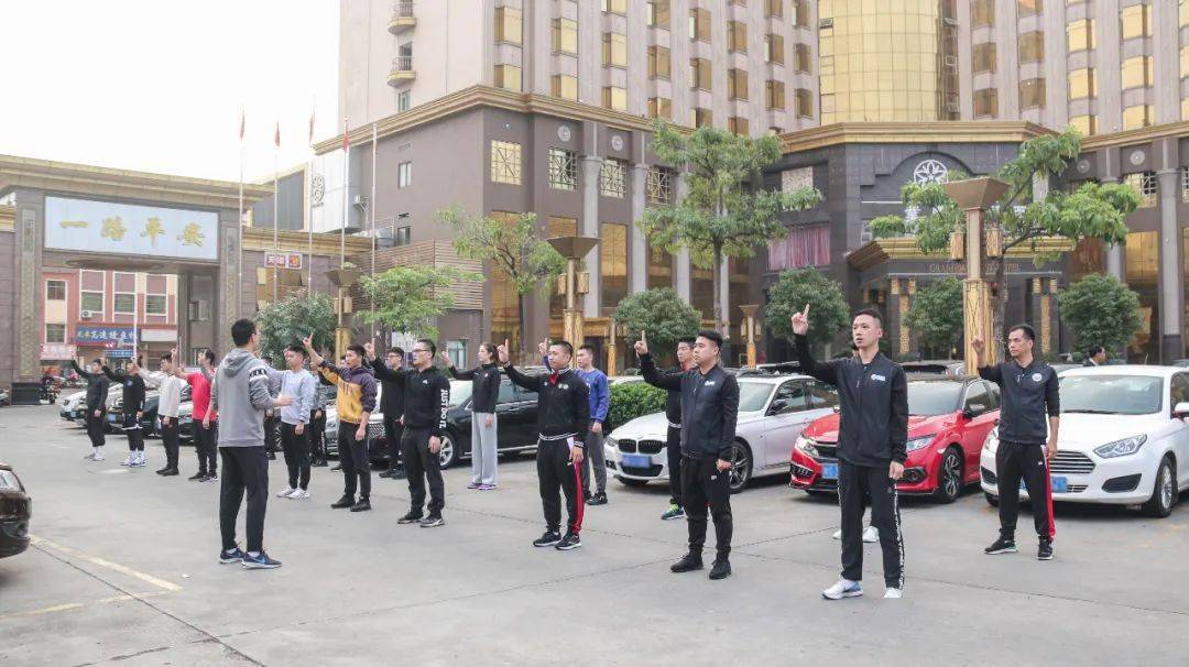 篮球裁判证长啥样_篮球裁判证含金量_2021篮球裁判证规则