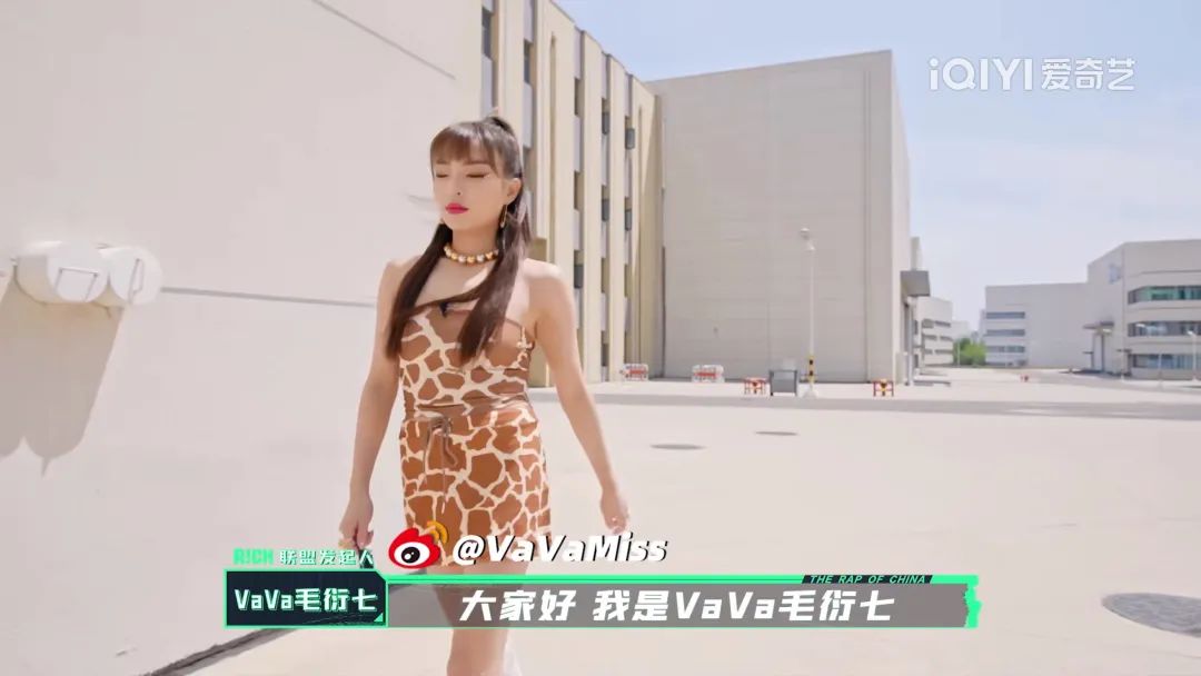 美式篮球背心比赛规则_美式篮球背景图_美式篮球背心规则比赛视频