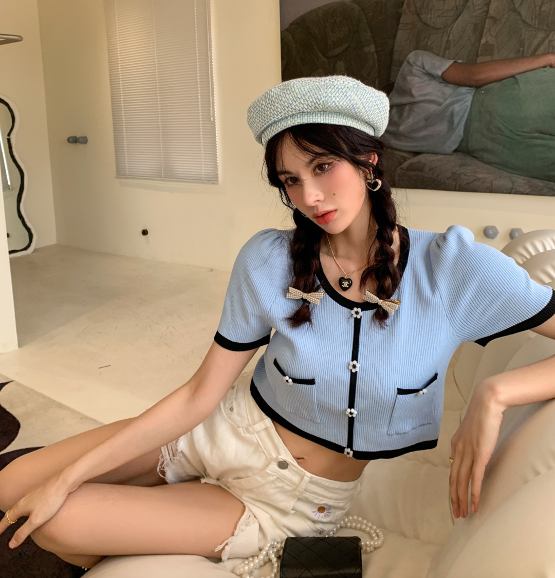 美式篮球背景图_美式篮球背心比赛规则_美式篮球背心规则比赛视频