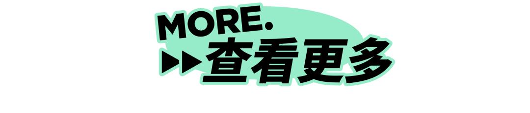 美式篮球背景图_美式篮球背心规则比赛视频_美式篮球背心比赛规则