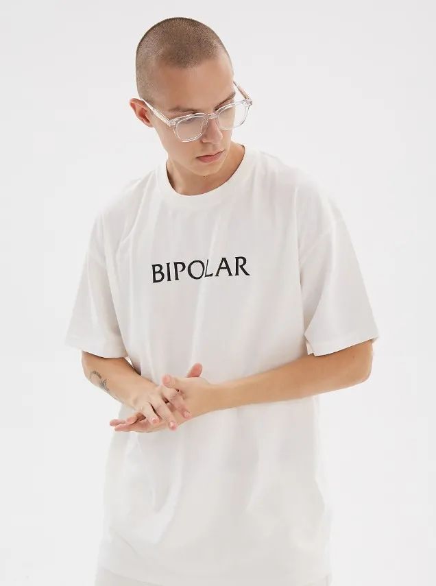 美式篮球背心规则比赛视频_美式篮球背景图_美式篮球背心比赛规则