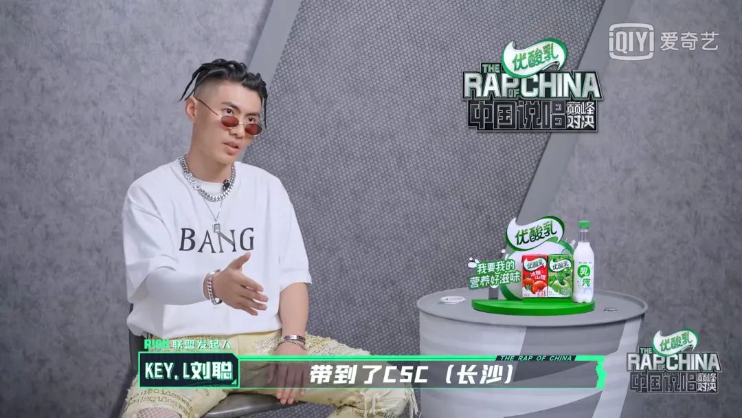 美式篮球背心比赛规则_美式篮球背心规则比赛视频_美式篮球背景图