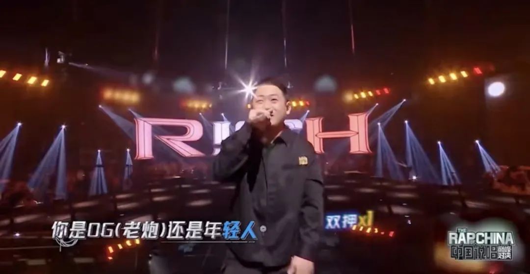 美式篮球背心比赛规则_美式篮球背心规则比赛视频_美式篮球背景图
