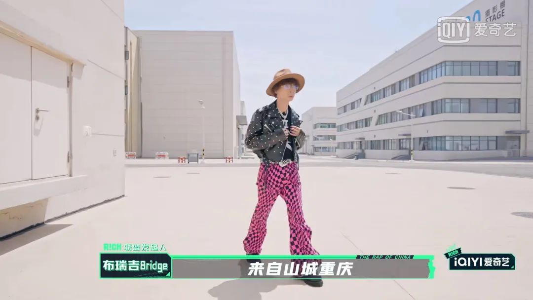 美式篮球背心比赛规则_美式篮球背景图_美式篮球背心规则比赛视频