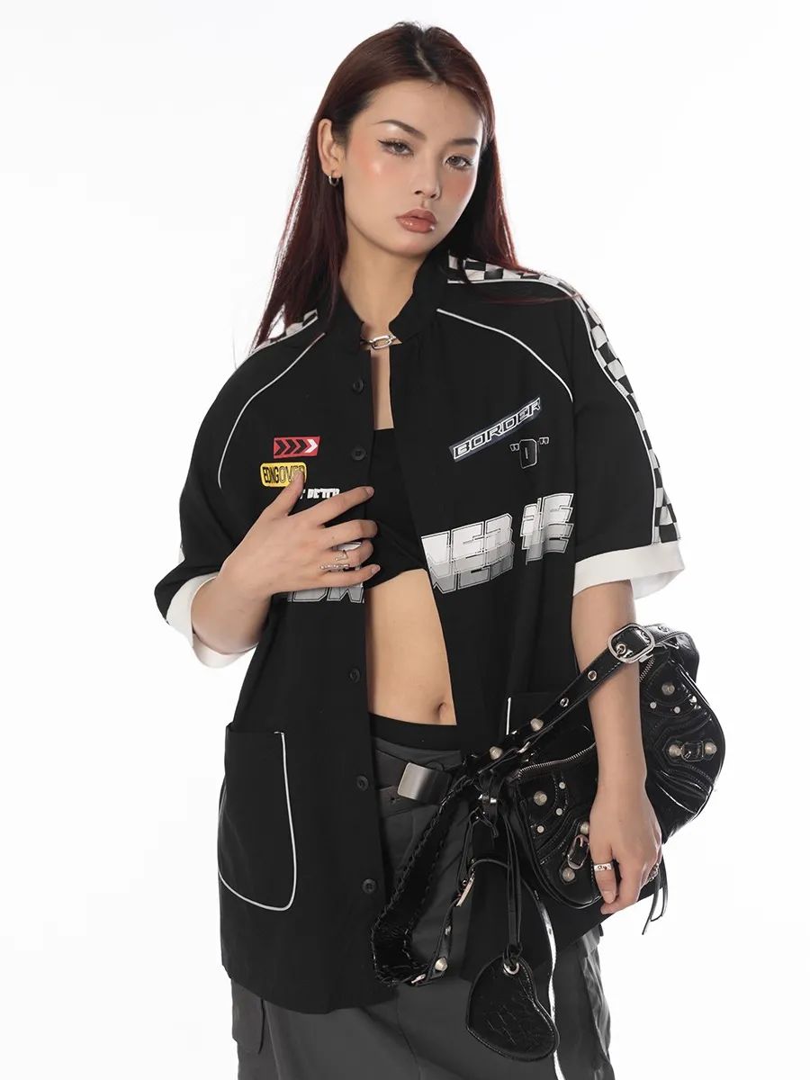 美式篮球背心比赛规则_美式篮球背景图_美式篮球背心规则比赛视频