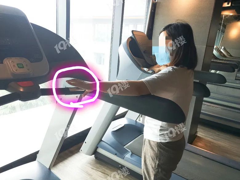 健身房恐怖_健身房恐怖游戏_健身房恐怖故事