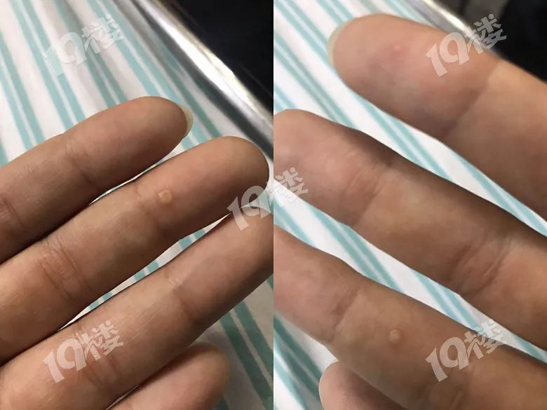 健身房恐怖故事_健身房恐怖_健身房恐怖游戏