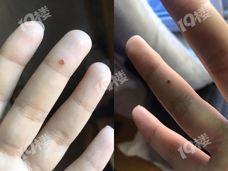 健身房恐怖故事_健身房恐怖游戏_健身房恐怖