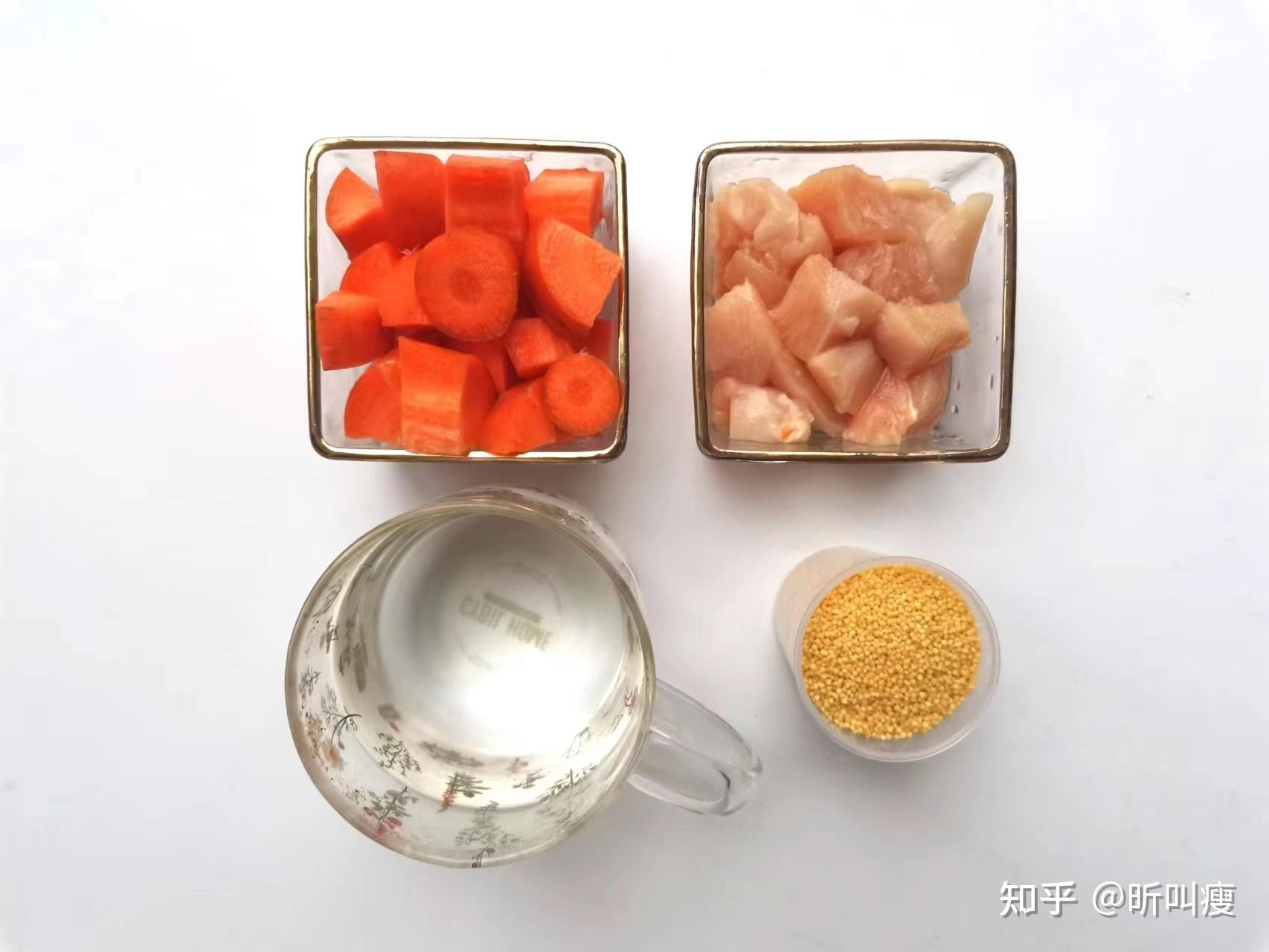 健身营养餐的做法大全_健身餐营养够吗_健身餐营养够嘛