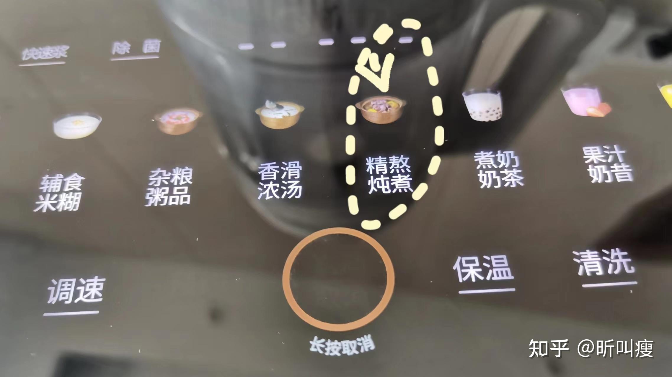 健身餐营养够嘛_健身营养餐的做法大全_健身餐营养够吗