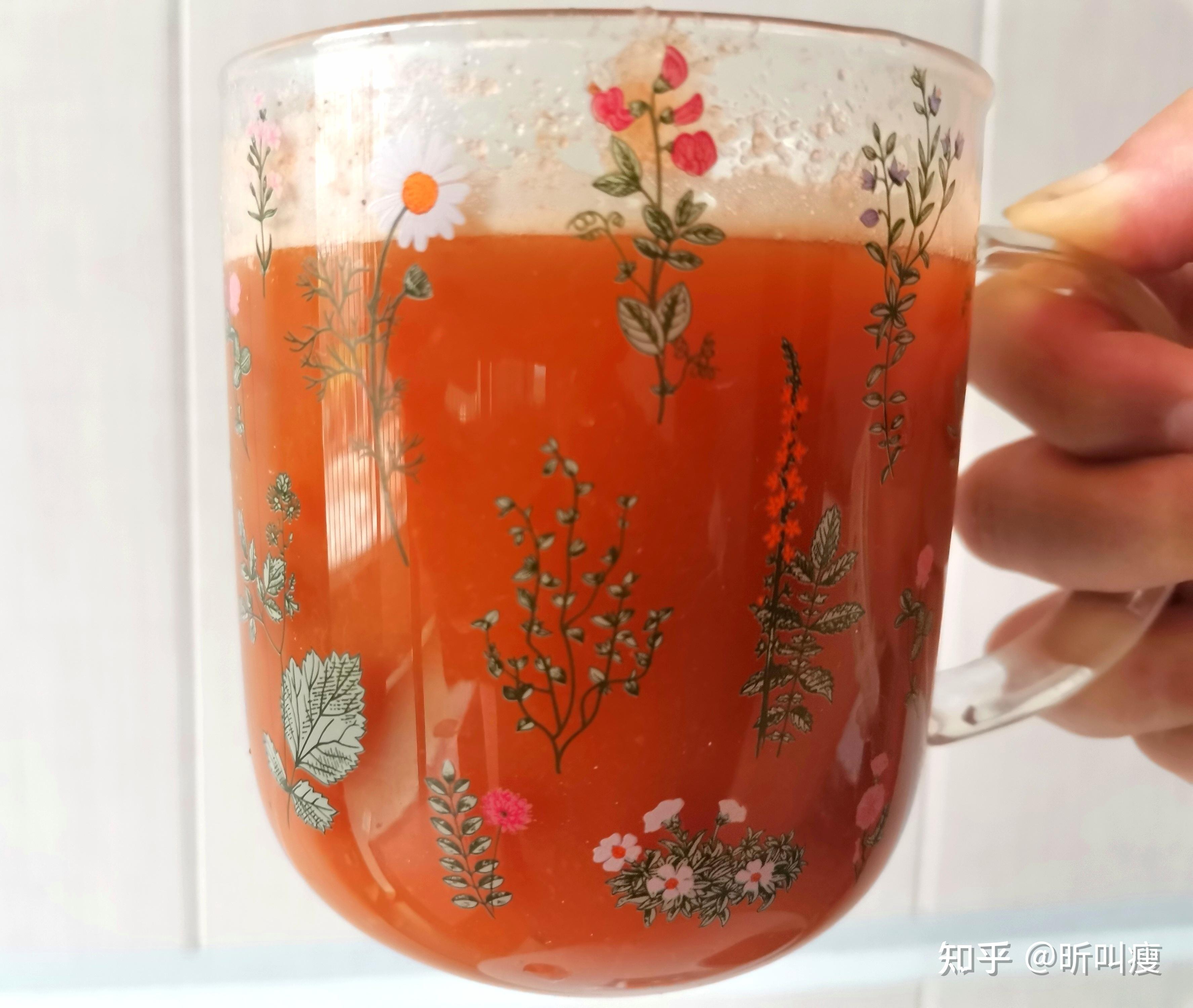 健身营养餐的做法大全_健身餐营养够嘛_健身餐营养够吗