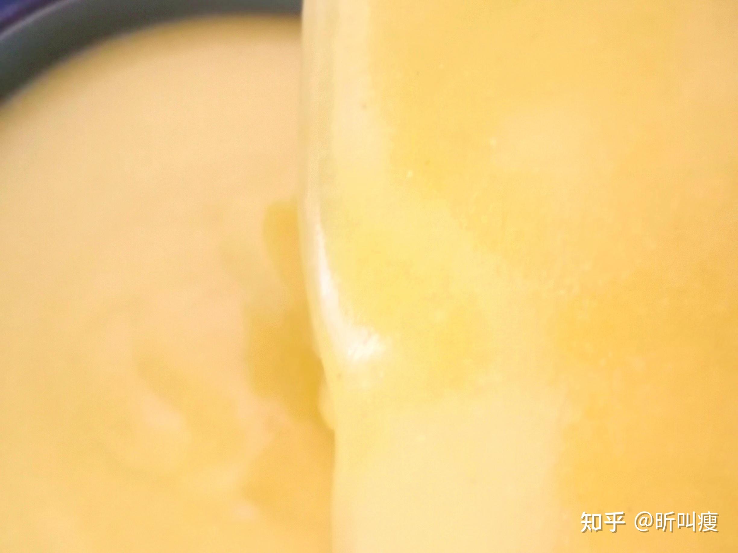 健身营养餐的做法大全_健身餐营养够嘛_健身餐营养够吗